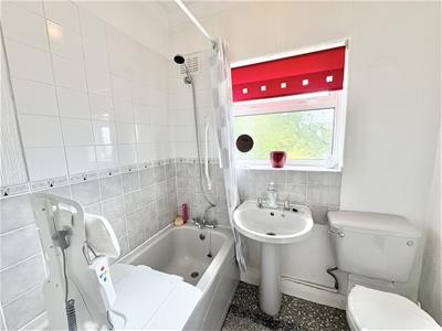 Picture 9